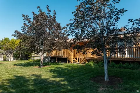 Exterior - 1062 E 1010 N, Orem, UT 84097 photo 3 of 10