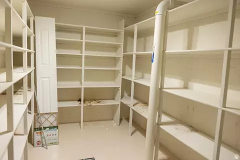 Other - 1062 E 1010 N, Orem, UT 84097 photo 7 of 9