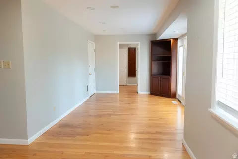 Living - 1062 E 1010 N, Orem, UT 84097 photo 6 of 8