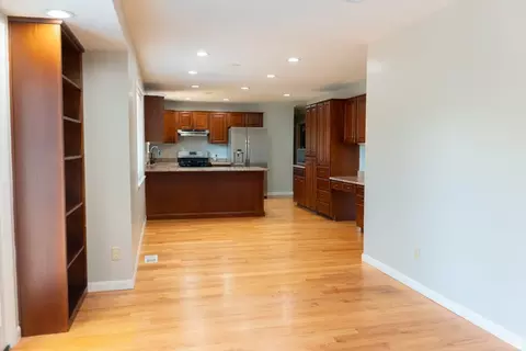 Living - 1062 E 1010 N, Orem, UT 84097 photo 4 of 8