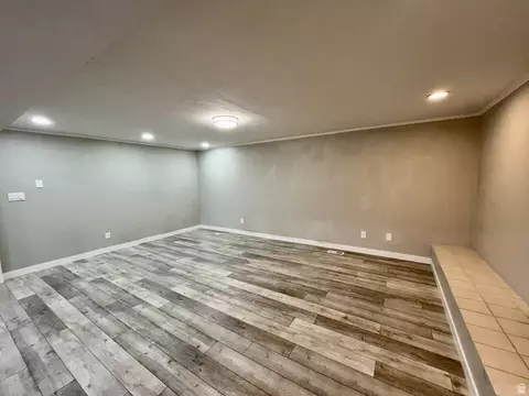 Living - 1062 E 1010 N, Orem, UT 84097 photo 4 of 8
