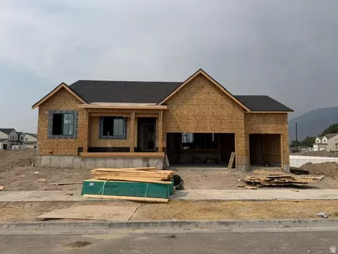 926 W 1660 S #150, Provo, UT 84601