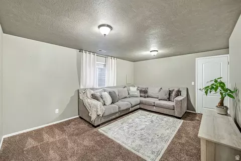 Other - 8277 S 560 E, Sandy, UT 84070 photo 3 of 6