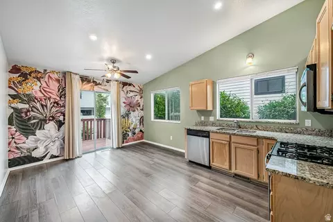 Other - 8277 S 560 E, Sandy, UT 84070 photo 1 of 6