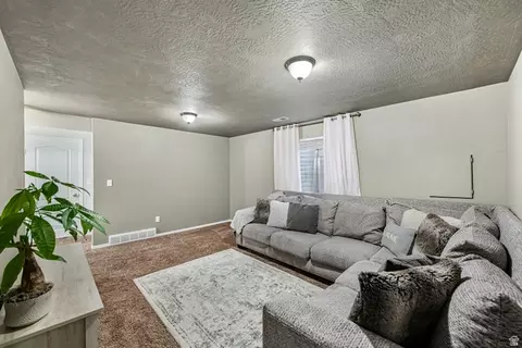 Other - 8277 S 560 E, Sandy, UT 84070 photo 4 of 6