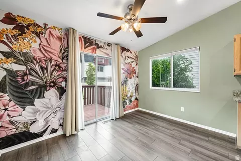 Dining - 8277 S 560 E, Sandy, UT 84070 photo 1 of 1