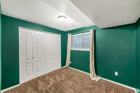 Bedroom - 8277 S 560 E, Sandy, UT 84070 photo 2 of 5