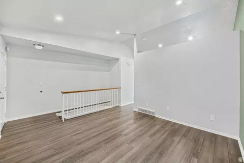 Living - 8277 S 560 E, Sandy, UT 84070 photo 1 of 2