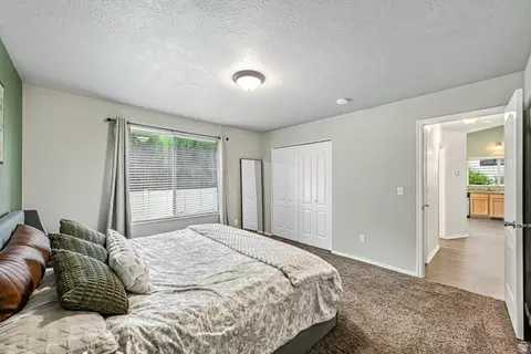 Other - 8277 S 560 E, Sandy, UT 84070 photo 2 of 6