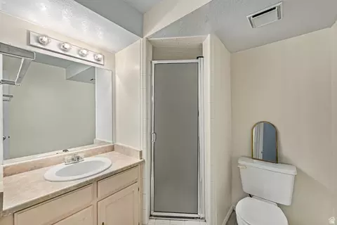 Bath - 8277 S 560 E, Sandy, UT 84070 photo 2 of 2