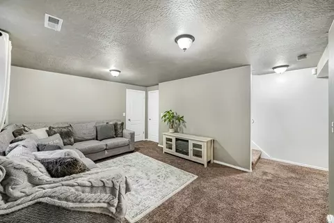 Other - 8277 S 560 E, Sandy, UT 84070 photo 5 of 6