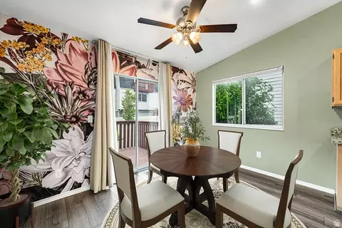 Dining - 8277 S 560 E, Sandy, UT 84070 photo 3 of 3