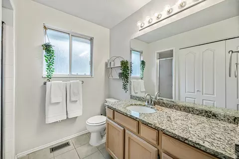 Bath - 8277 S 560 E, Sandy, UT 84070 photo 1 of 2