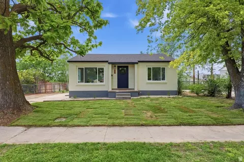 975 N 200 W, Pleasant Grove, UT 84062