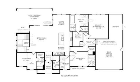 762 W Rock Ridge Dr #277, Mapleton, UT 84664 photo 2