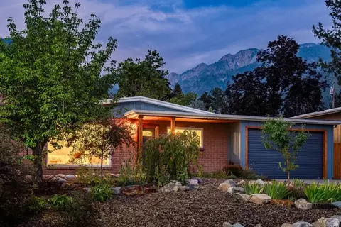 4115 S Diana Way, Salt Lake City, UT 84124