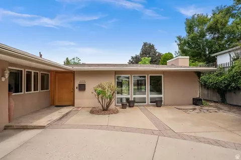 2379 Saint Marys Dr, Salt Lake City, UT 84108