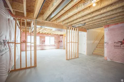 Other - 2054 E Harlequin Ave #LOT EAGLE, Eagle Mountain, UT 84005 photo 7 of 9
