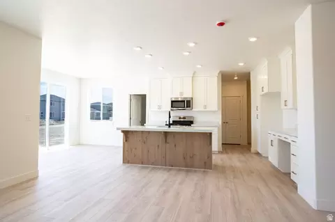 Other - 2054 E Harlequin Ave #LOT EAGLE, Eagle Mountain, UT 84005 photo 1 of 9