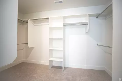 Other - 2054 E Harlequin Ave #LOT EAGLE, Eagle Mountain, UT 84005 photo 5 of 9