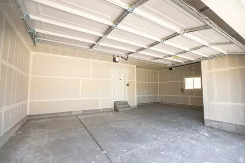 Other - 2054 E Harlequin Ave #LOT EAGLE, Eagle Mountain, UT 84005 photo 9 of 9