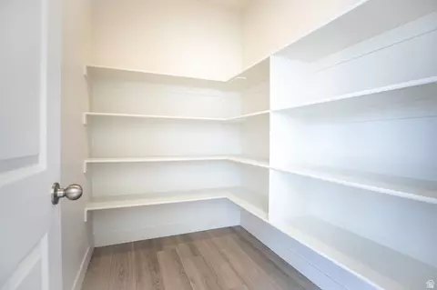Other - 2054 E Harlequin Ave #LOT EAGLE, Eagle Mountain, UT 84005 photo 2 of 9