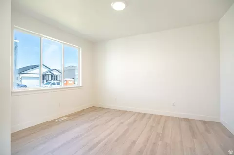 Other - 2054 E Harlequin Ave #LOT EAGLE, Eagle Mountain, UT 84005 photo 3 of 9