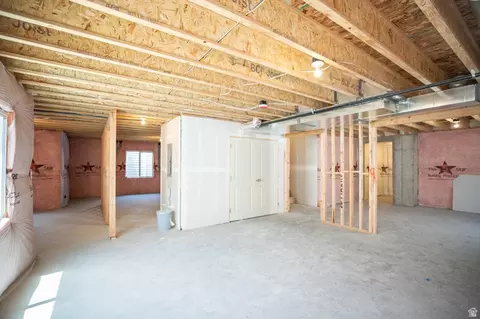 Other - 2054 E Harlequin Ave #LOT EAGLE, Eagle Mountain, UT 84005 photo 8 of 9