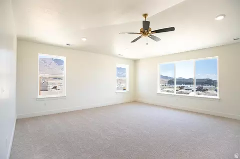 Other - 2054 E Harlequin Ave #LOT EAGLE, Eagle Mountain, UT 84005 photo 4 of 9