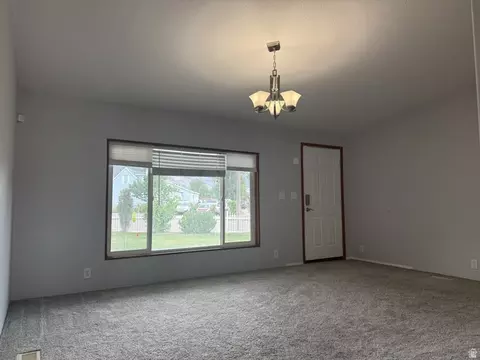 Living - 275 E 400 S, Monroe, UT 84754 photo 1 of 2