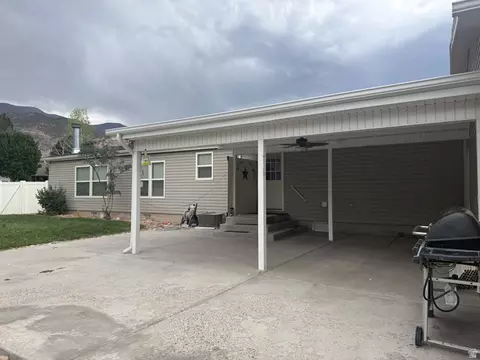 Other - 275 E 400 S, Monroe, UT 84754 photo 4 of 6