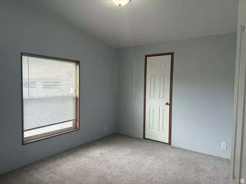 Bedroom - 275 E 400 S, Monroe, UT 84754 photo 1 of 2