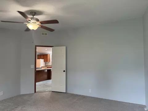 Other - 275 E 400 S, Monroe, UT 84754 photo 2 of 6