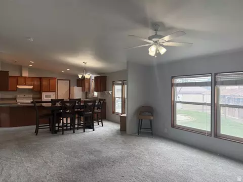 Living - 275 E 400 S, Monroe, UT 84754 photo 2 of 2