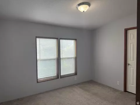 Bedroom - 275 E 400 S, Monroe, UT 84754 photo 2 of 2