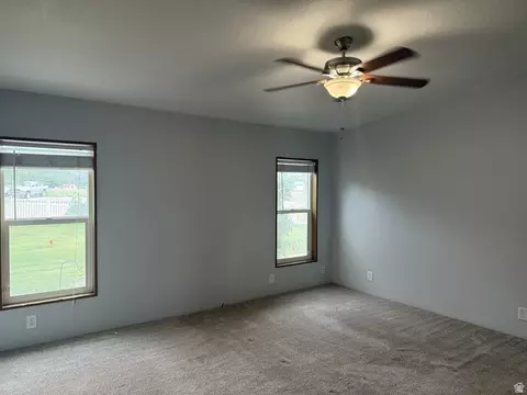 Other - 275 E 400 S, Monroe, UT 84754 photo 1 of 6