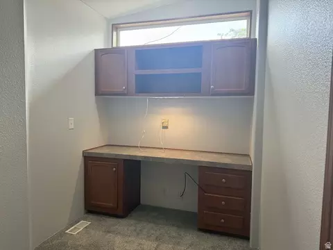 Other - 275 E 400 S, Monroe, UT 84754 photo 3 of 6