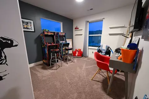Other - 4723 E Golden Meadow Xing, Eagle Mountain, UT 84005 photo 2 of 2