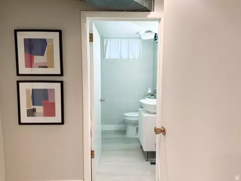 Bath - 543 E 800 S, Orem, UT 84097 photo 1 of 3