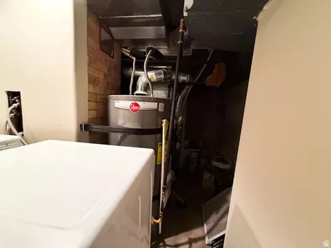 Other - 543 E 800 S, Orem, UT 84097 photo 7 of 8