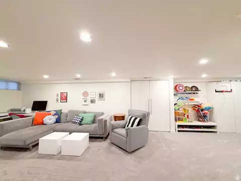 Other - 543 E 800 S, Orem, UT 84097 photo 2 of 8