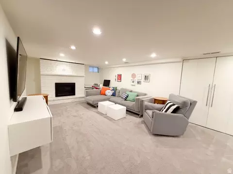 Living - 543 E 800 S, Orem, UT 84097 photo 5 of 5