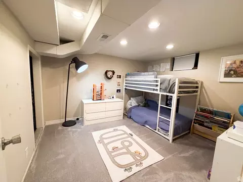 Other - 543 E 800 S, Orem, UT 84097 photo 3 of 8