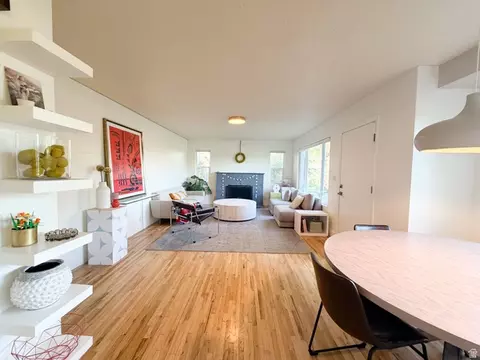 Living - 543 E 800 S, Orem, UT 84097 photo 1 of 5