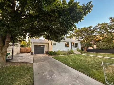 Other - 543 E 800 S, Orem, UT 84097 photo 1 of 8