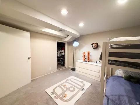 Other - 543 E 800 S, Orem, UT 84097 photo 4 of 8