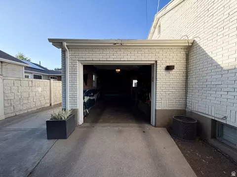 Other - 543 E 800 S, Orem, UT 84097 photo 5 of 8