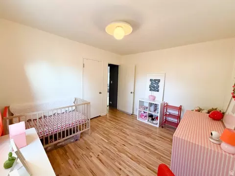Bedroom - 543 E 800 S, Orem, UT 84097 photo 2 of 3