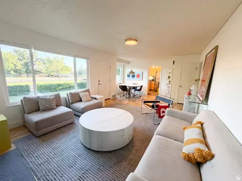 Living - 543 E 800 S, Orem, UT 84097 photo 3 of 5