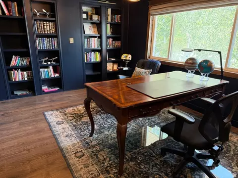 Other - 4867 S 1690 E, Holladay, UT 84117 photo 3 of 8